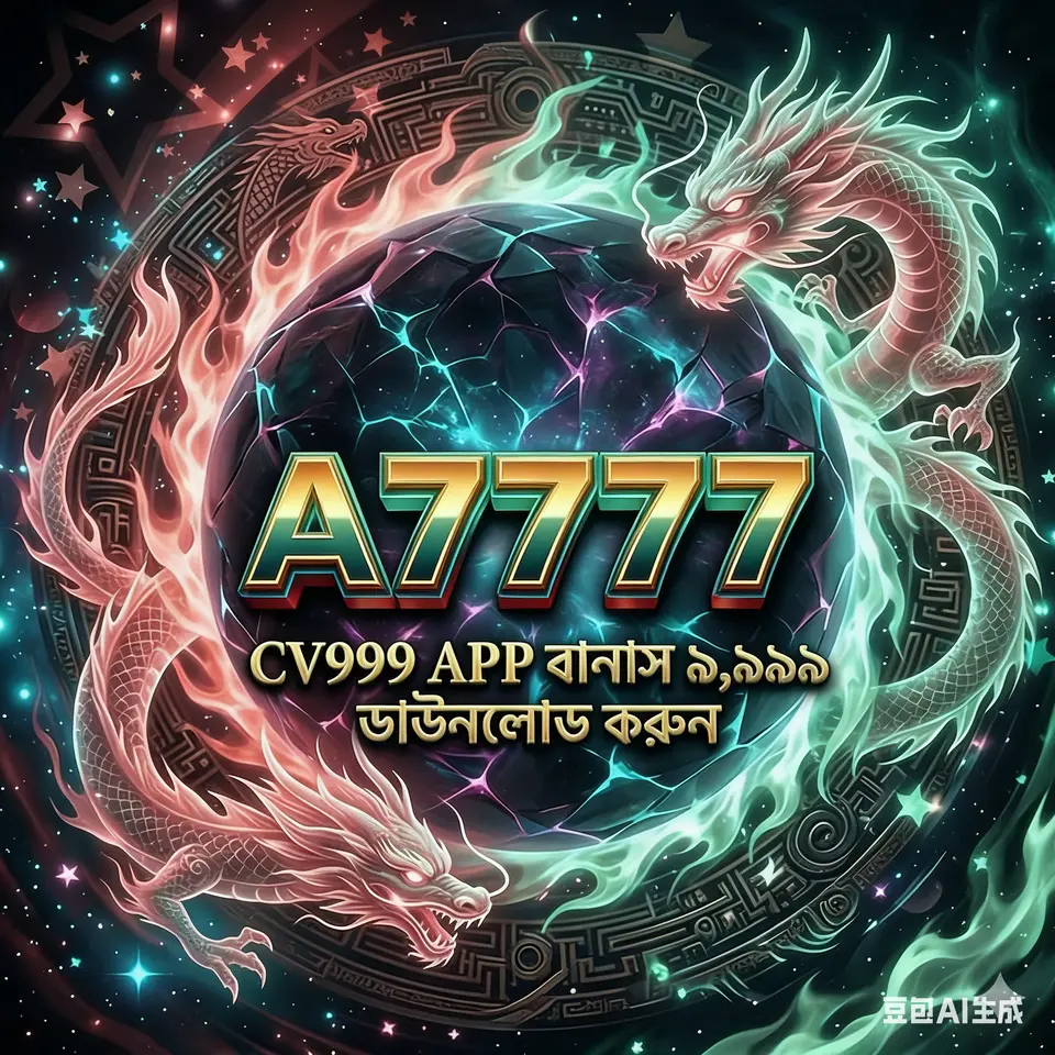 A7777 Unduh