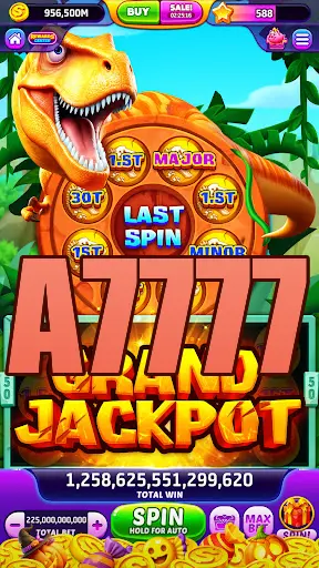 A7777 Unduh